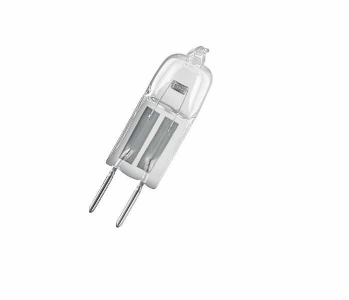 Osram Halostar halogenpære stift G4 - 20 W